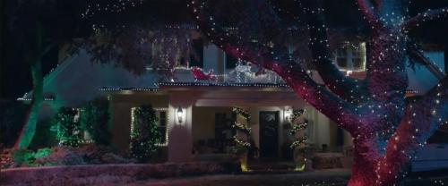 Better Watch Out (1970) Movie scene: 