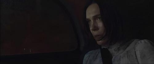 Black Cab (1970) Movie scene: 