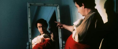 Christmas Evil (1970) Movie scene: 