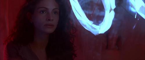 Flatliners (1970) Movie scene: 