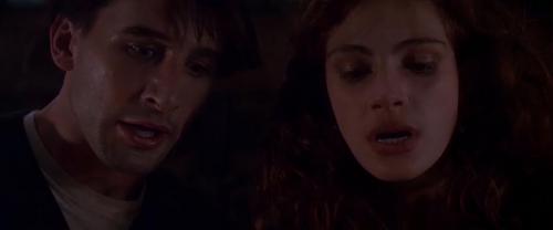 Flatliners (1970) Movie scene: 