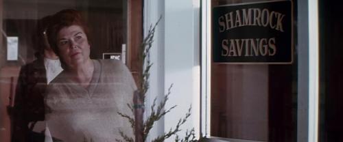 Halloween III - Season of The Witch (1970) Movie scene: 