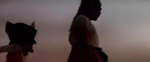 Halloween III - Season of The Witch (1970) Movie scene: 