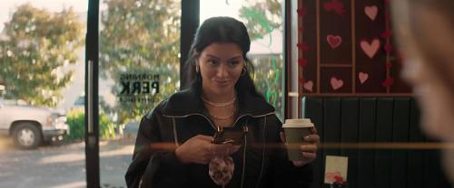 Heart Eyes (1970) Movie scene: 