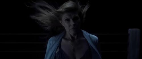 Here After (1970) Movie scene: 