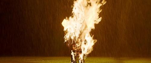 Open 24 Hours (1970) Movie scene: 