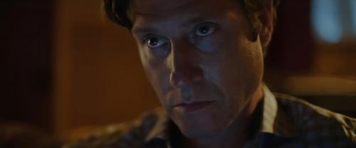 Out Come the Wolves (1970) Movie scene: 