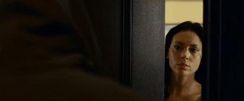 Pathology (1970) Movie scene: 