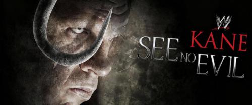 See No Evil (1970) Movie scene: 