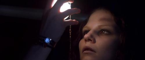 Stir of Echoes (1970) Movie scene: 