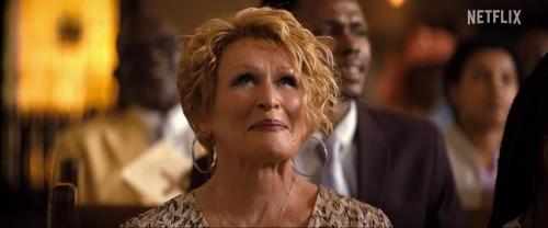 The Deliverance (1970) Movie scene: 