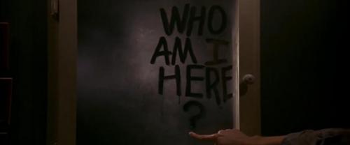 The Stepfather (1970) Movie scene: 