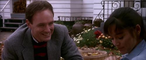 The Stepfather (1970) Movie scene: 