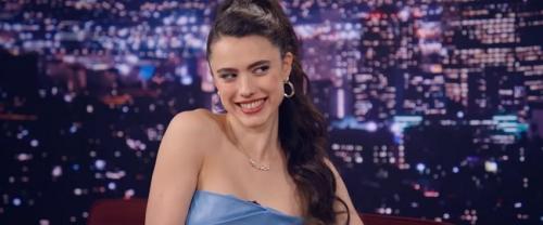 The Substance (1970) Movie scene: 