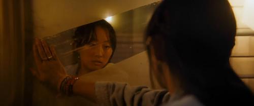 Until Dawn (1970) Movie scene: 